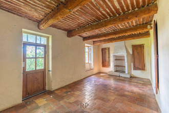  maison aix-en-provence 13290