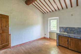  maison aix-en-provence 13290
