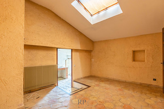  maison aix-en-provence 13290