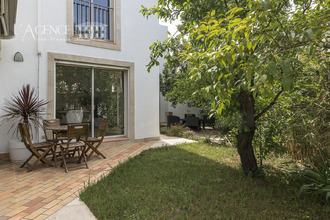  maison aix-en-provence 13290