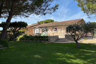  maison aix-en-provence 13290