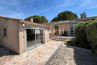  maison aix-en-provence 13290