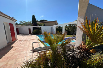  maison aix-en-provence 13540