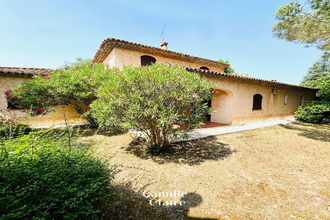  maison aix-en-provence 13540