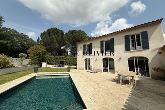  maison aix-en-provence 13540