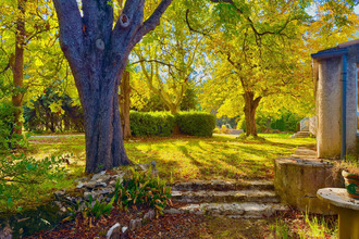  maison aix-en-provence 13540