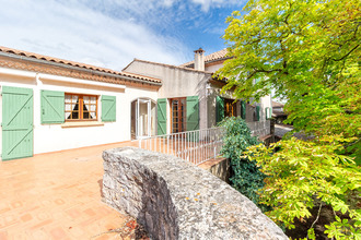  maison aix-en-provence 13540