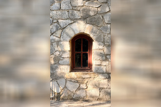  maison aix-en-provence 13540