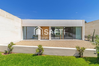  maison aix-en-provence 13540