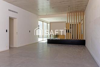  maison aix-en-provence 13540