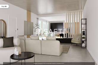  maison aix-en-provence 13540