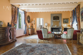  maison aix-en-provence 13540