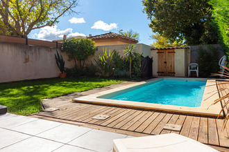  maison aix-en-provence 13540