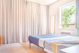  maison aix-en-provence 13540