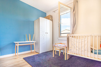  maison aix-en-provence 13540