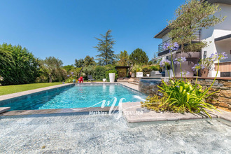  maison aix-en-provence 13540