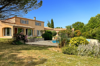  maison aix-en-provence 13540