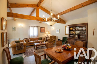  maison aix-en-provence 13540