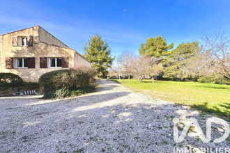  maison aix-en-provence 13540