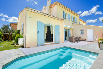  maison aix-en-provence 13540