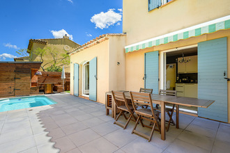  maison aix-en-provence 13540