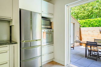  maison aix-en-provence 13540