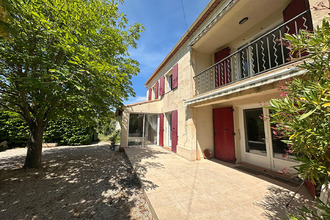  maison aix-en-provence 13540