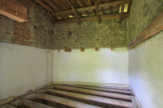  maison aix-la-fayette 63980