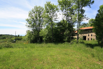  maison aix-la-fayette 63980