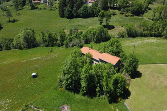  maison aix-la-fayette 63980