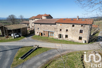  maison aix-la-fayette 63980