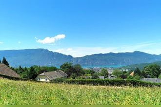  maison aix-les-bains 73100