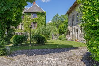  maison aix-les-bains 73100