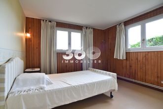  maison aix-les-bains 73100