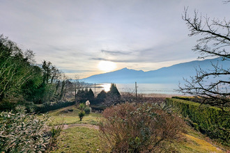  maison aix-les-bains 73100