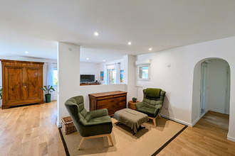  maison aix-les-bains 73100