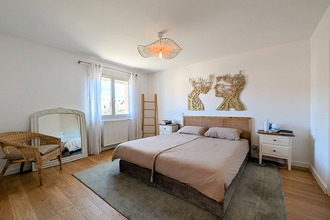  maison aix-les-bains 73100