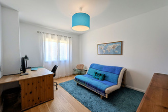  maison aix-les-bains 73100