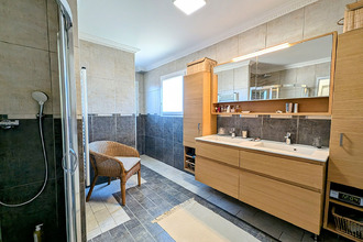  maison aix-les-bains 73100