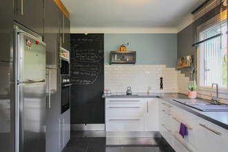  maison aix-les-bains 73100