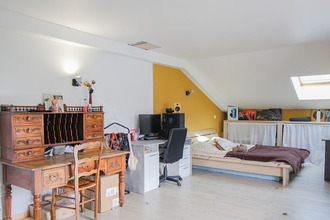  maison aix-les-bains 73100