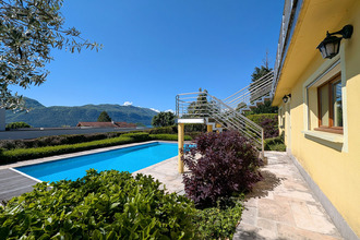  maison aix-les-bains 73100