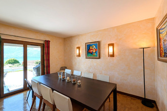  maison aix-les-bains 73100