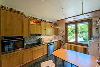  maison aix-les-bains 73100