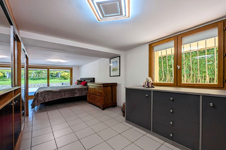  maison aix-les-bains 73100