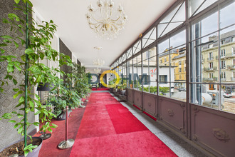  maison aix-les-bains 73100