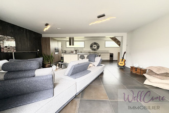  maison aix-les-bains 73100