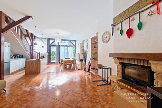  maison aix-les-bains 73100