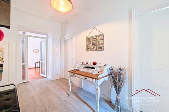  maison aix-les-bains 73100