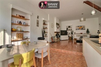  maison aix-les-bains 73100